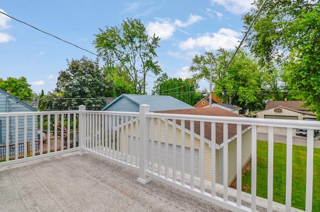 423 W 7TH STREET, Kaukauna, WI 54130