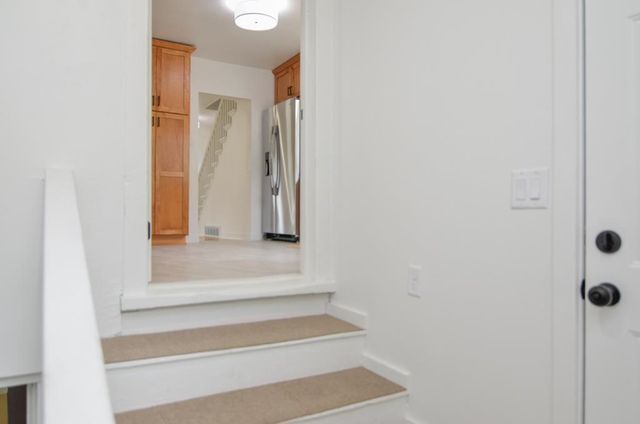 423 W 7TH STREET, Kaukauna, WI 54130
