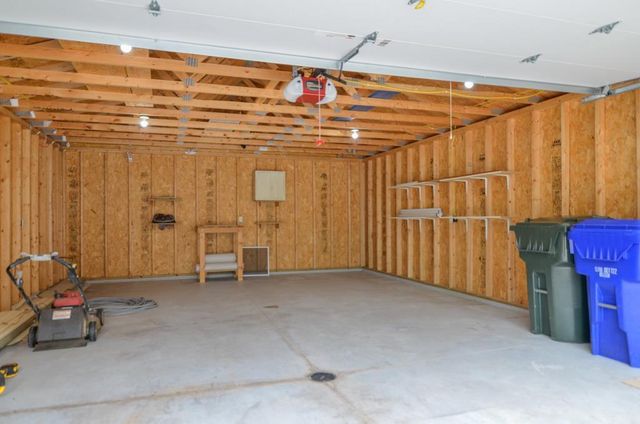 423 W 7TH STREET, Kaukauna, WI 54130