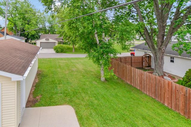 423 W 7TH STREET, Kaukauna, WI 54130