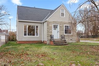 4802 Grantwood Drive, Parma, OH 44134