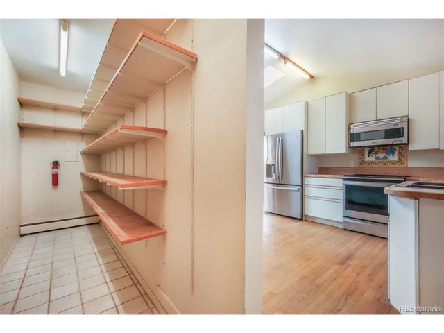 2755 Mount Herman Rd, Monument, CO 80132