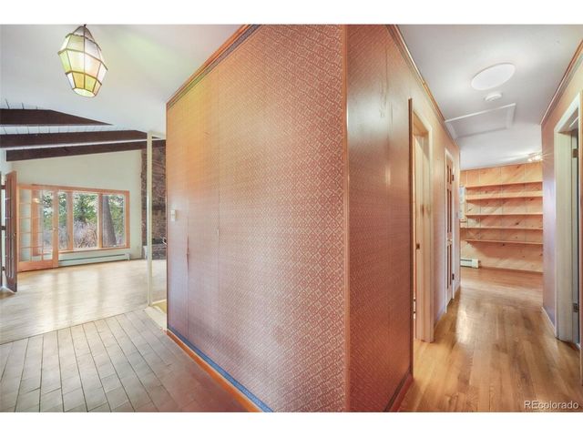 2755 Mount Herman Rd, Monument, CO 80132