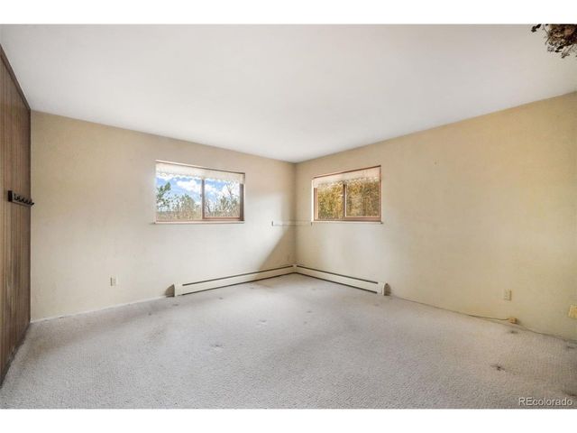 2755 Mount Herman Rd, Monument, CO 80132