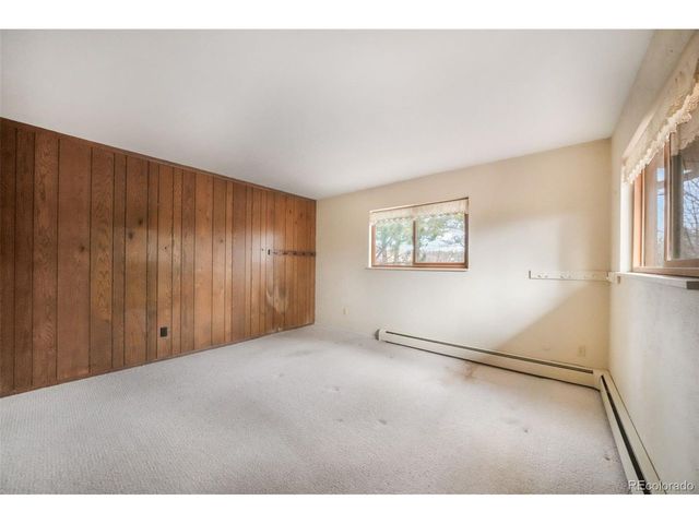 2755 Mount Herman Rd, Monument, CO 80132