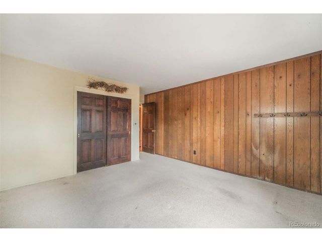 2755 Mount Herman Rd, Monument, CO 80132