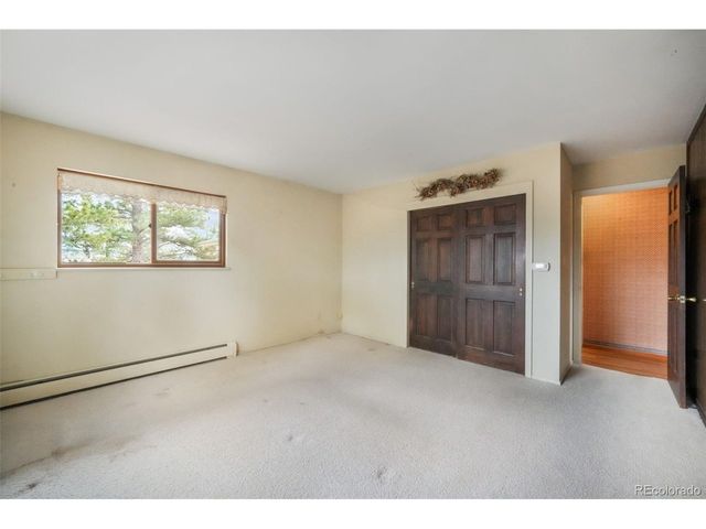 2755 Mount Herman Rd, Monument, CO 80132