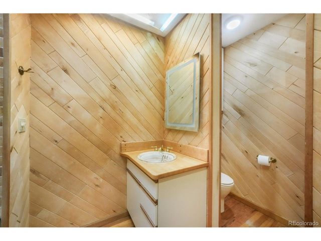 2755 Mount Herman Rd, Monument, CO 80132