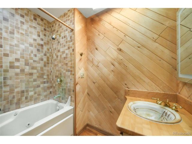 2755 Mount Herman Rd, Monument, CO 80132