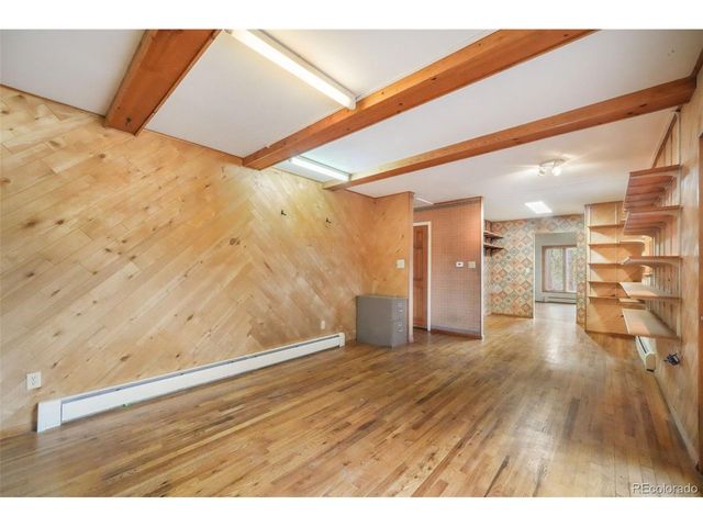 2755 Mount Herman Rd, Monument, CO 80132