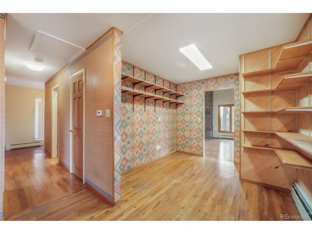 2755 Mount Herman Rd, Monument, CO 80132