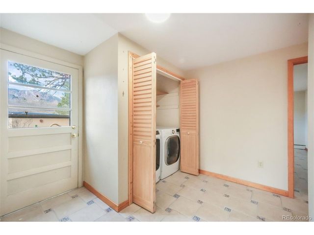 2755 Mount Herman Rd, Monument, CO 80132