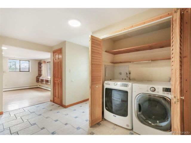 2755 Mount Herman Rd, Monument, CO 80132