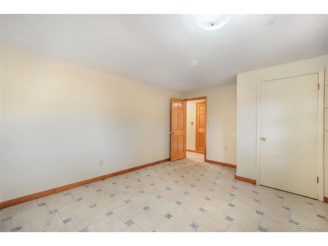 2755 Mount Herman Rd, Monument, CO 80132