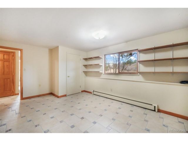 2755 Mount Herman Rd, Monument, CO 80132