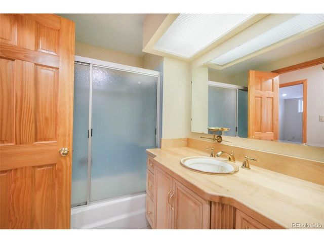 2755 Mount Herman Rd, Monument, CO 80132