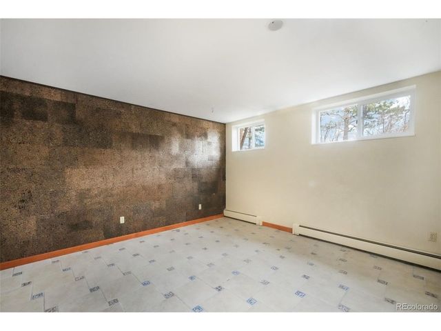 2755 Mount Herman Rd, Monument, CO 80132