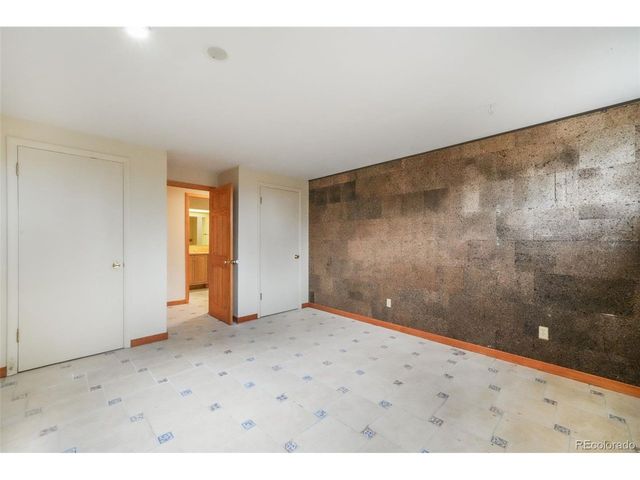 2755 Mount Herman Rd, Monument, CO 80132