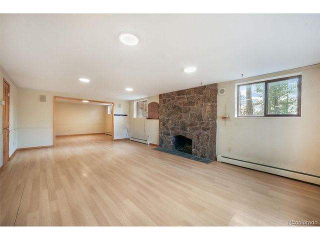 2755 Mount Herman Rd, Monument, CO 80132