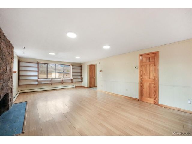 2755 Mount Herman Rd, Monument, CO 80132