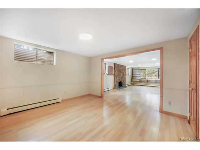 2755 Mount Herman Rd, Monument, CO 80132