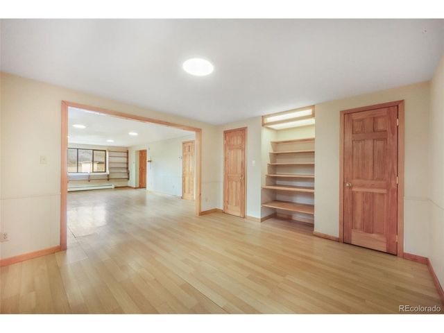 2755 Mount Herman Rd, Monument, CO 80132