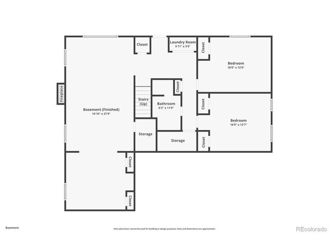 2755 Mount Herman Rd, Monument, CO 80132