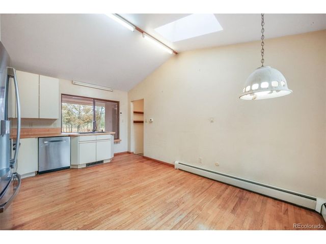 2755 Mount Herman Rd, Monument, CO 80132