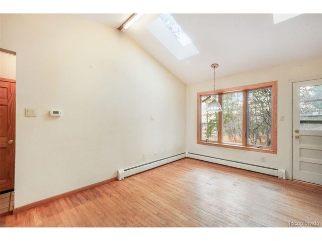 2755 Mount Herman Rd, Monument, CO 80132