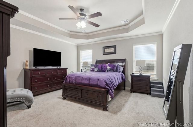 12117 E 69th Street N, Owasso, OK 74055