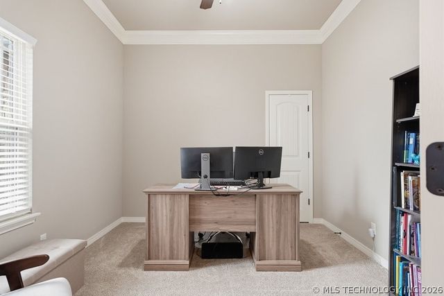 12117 E 69th Street N, Owasso, OK 74055