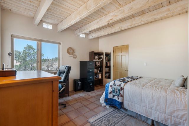 88 Monte Alto Road, Santa Fe, NM 87508