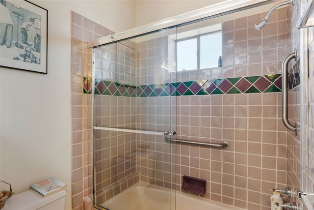 88 Monte Alto Road, Santa Fe, NM 87508