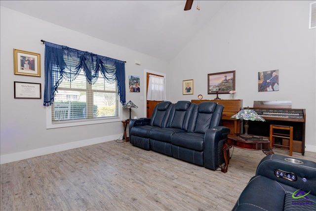 309 High Falls Road, Jackson, GA 30233