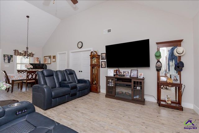 309 High Falls Road, Jackson, GA 30233