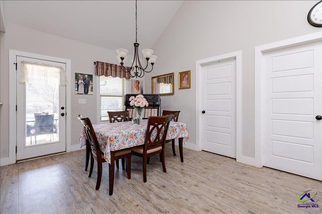 309 High Falls Road, Jackson, GA 30233