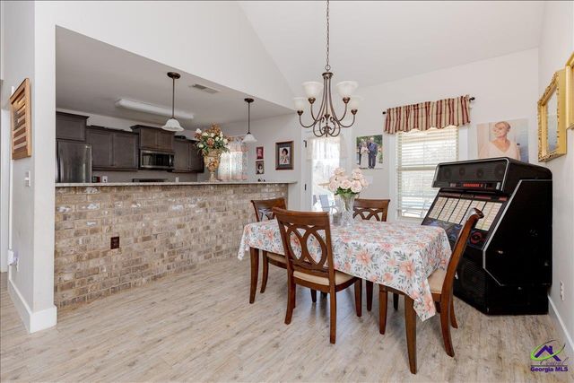 309 High Falls Road, Jackson, GA 30233