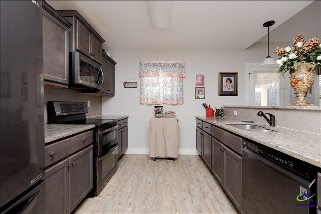 309 High Falls Road, Jackson, GA 30233