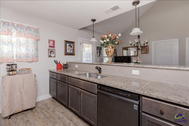 309 High Falls Road, Jackson, GA 30233