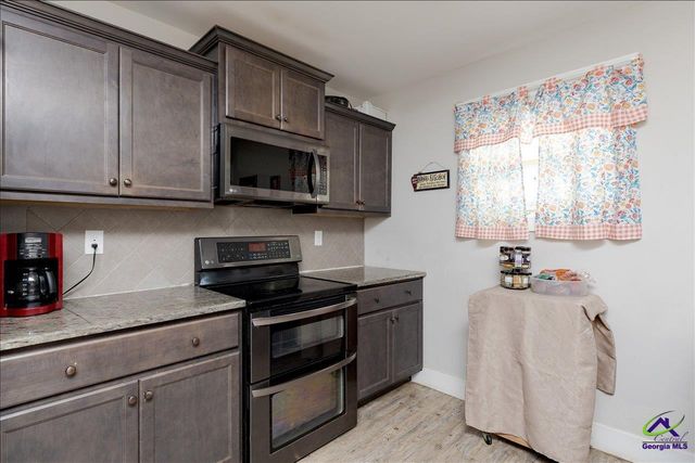 309 High Falls Road, Jackson, GA 30233