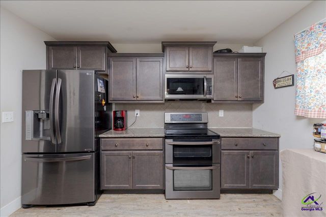 309 High Falls Road, Jackson, GA 30233