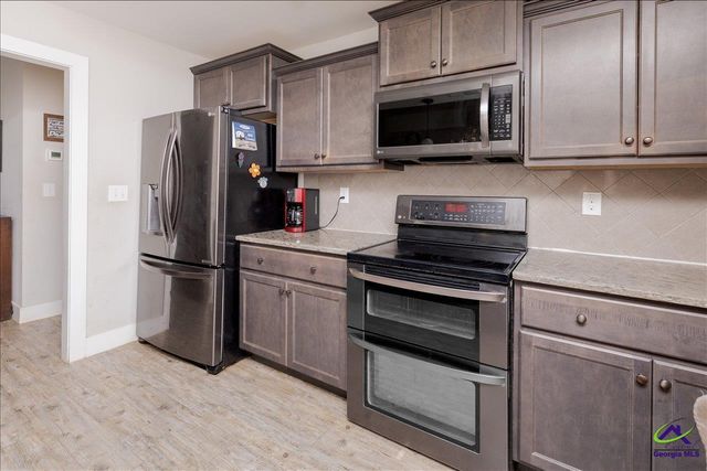 309 High Falls Road, Jackson, GA 30233