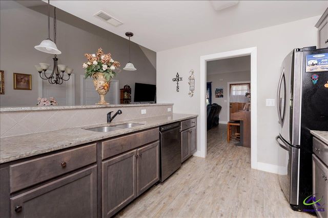 309 High Falls Road, Jackson, GA 30233