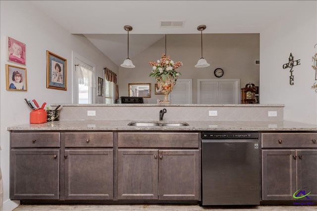 309 High Falls Road, Jackson, GA 30233