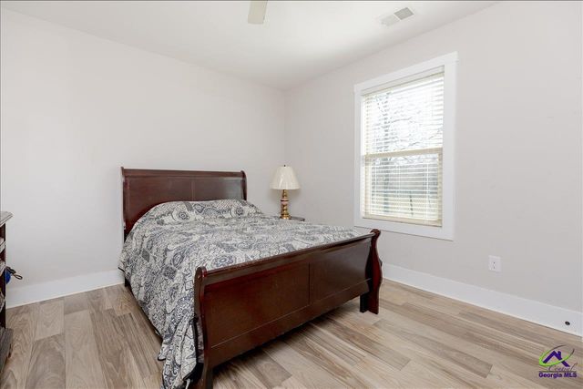 309 High Falls Road, Jackson, GA 30233