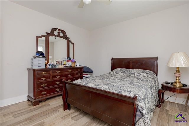 309 High Falls Road, Jackson, GA 30233