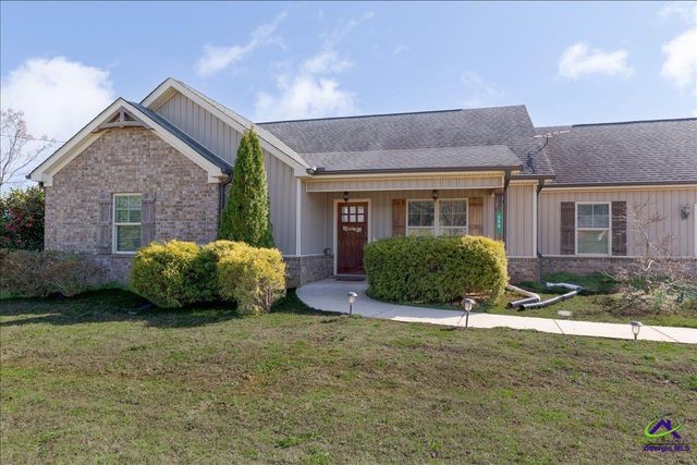 309 High Falls Road, Jackson, GA 30233