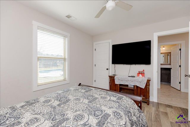 309 High Falls Road, Jackson, GA 30233