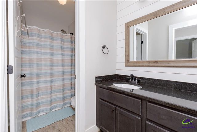 309 High Falls Road, Jackson, GA 30233