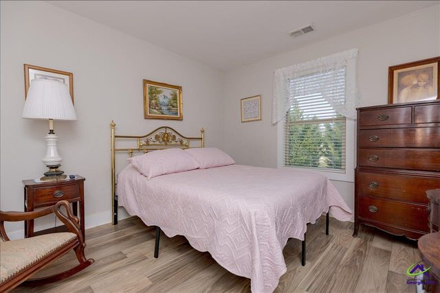 309 High Falls Road, Jackson, GA 30233